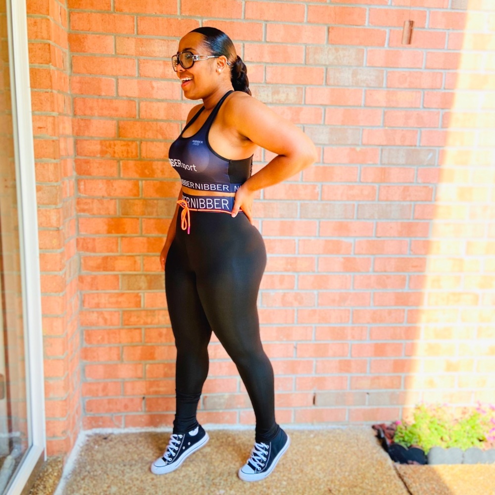 Sport Set